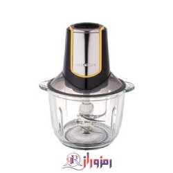 خردکن گوسونیک مدل GSC 602
